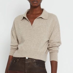 Few Moda CAARA Mia Sweater